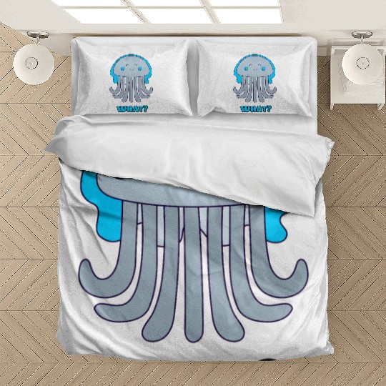 happy holidays happy christmas Bedding Sets Essential