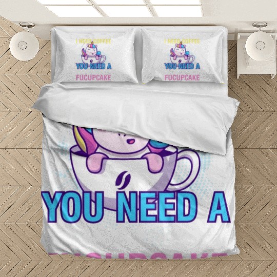 Biker Biker, Dirt, Bike, Skull, Skeleton Bedding Sets