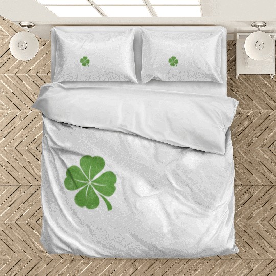 Shenanigans Squad Gangster Gift Bedding Sets