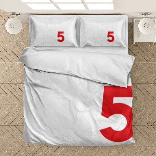 Resist 45 Not My President Bedding Sets