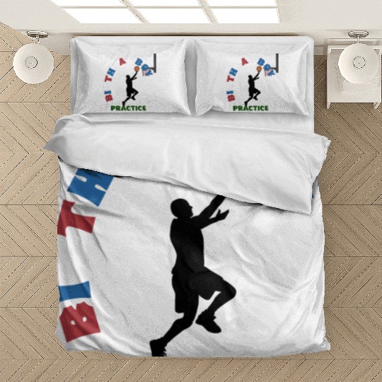 Birthday boy 2 Bedding Sets