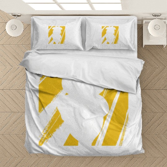 Cow Cattle Bedding Sets