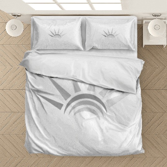 my life Bedding Sets