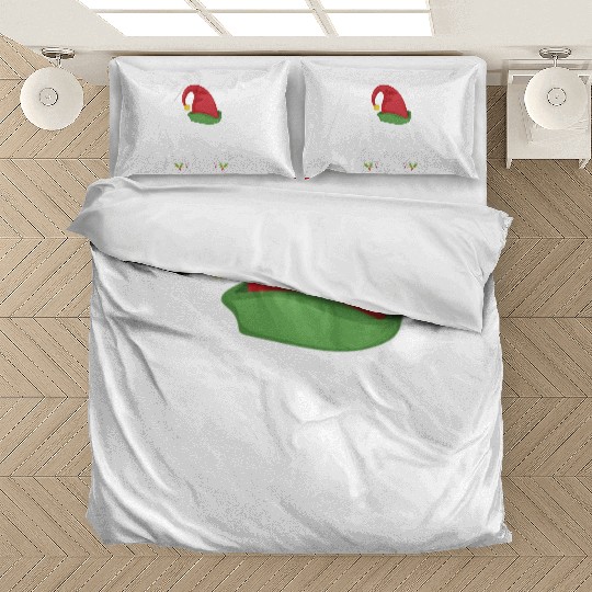 Christmas Pajamas Pajamas Sleep Bedding Sets