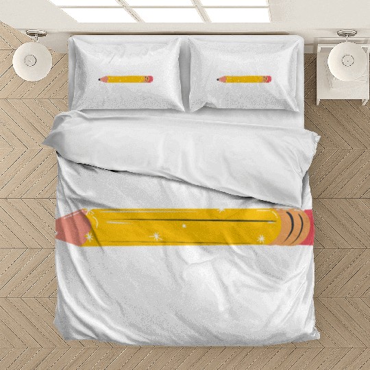 Assistant Principal Bedding Sets