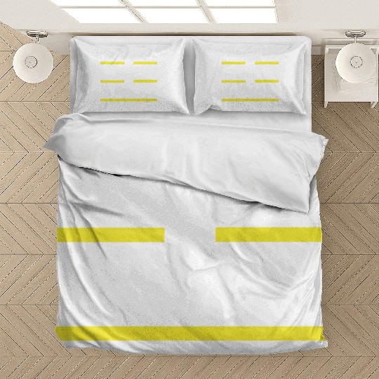 Assistant Principal Bedding Sets
