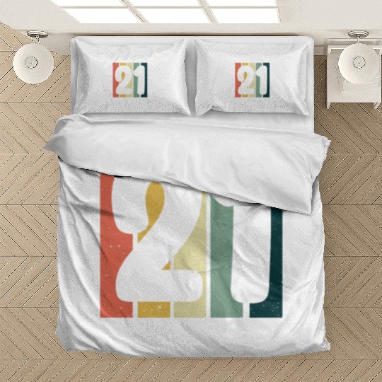Its my Birthday Sign My Bedding Sets