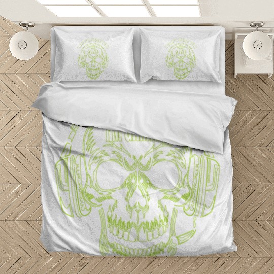 i can't hear you i'm gaming. Bedding Sets
