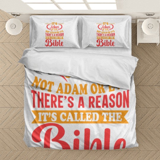 Bisexual Pride Bi LGBTQ Bisexuality Queer Rainbow Bedding Sets