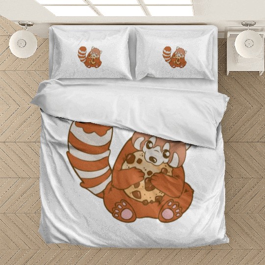 half man half biscuit Bedding Sets