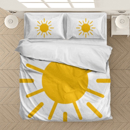 SUN Bedding Sets