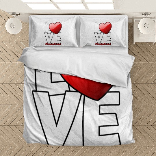 Assistant Principal Back School Teacher Principal Bedding Sets