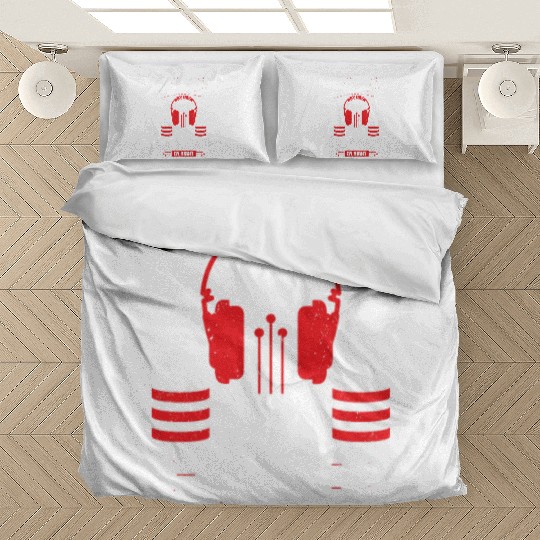 Data Architecture Database Architect Gamer Gift Bedding Sets