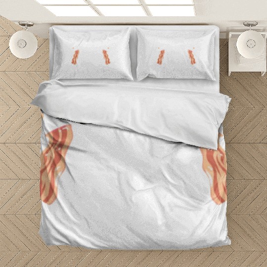 Atheist Atheism Anti Religion Securalism God Sucks Bedding Sets