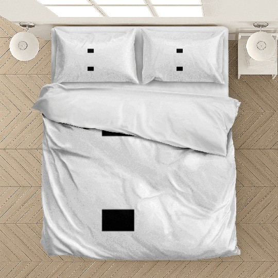 Fearless Circle (Bold and Beautiful) Bedding Sets