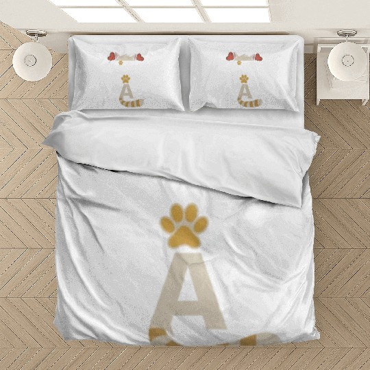Best Cat Mom Bedding Sets