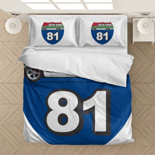 81 Emerald Green Bedding Sets