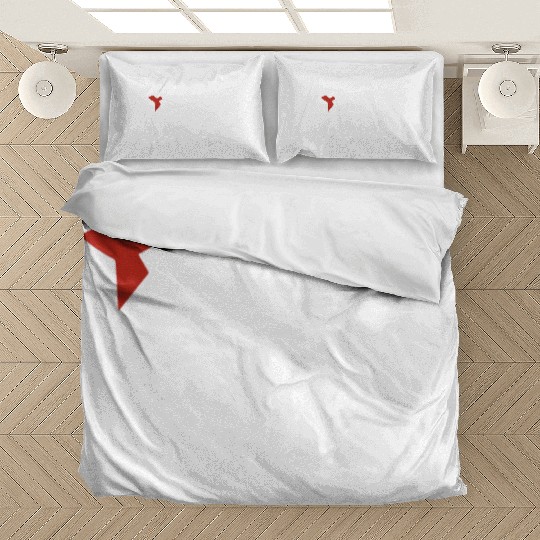 Mardi Gras Carnival 2023 Bedding Sets