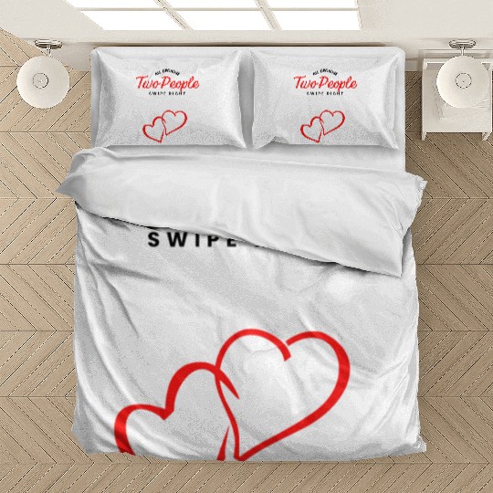 HAPPY VALENTINE DAY❤❤ Bedding Sets