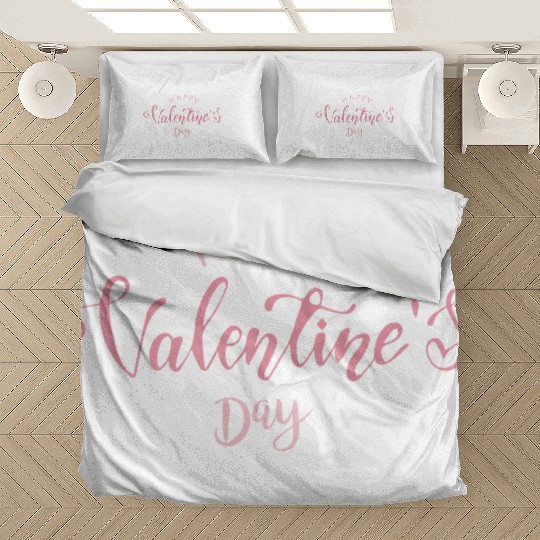 valentine | valentine's day Bedding Sets