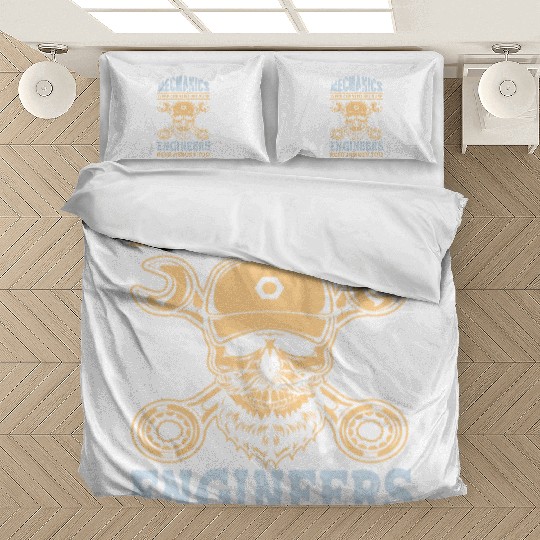 Sloth Sloths, Human, Trees, Body Bedding Sets