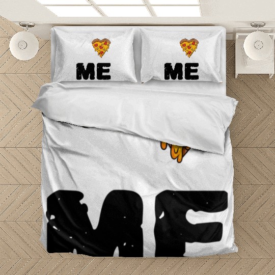 I Love Me 9 Bedding Sets