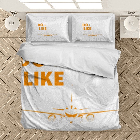 Do I Look Like I Fly Economy First Class Frequent Bedding Sets