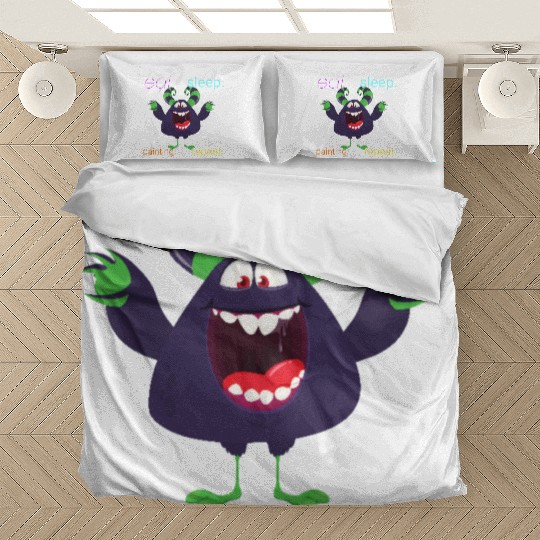 Valentine Day Bedding Sets