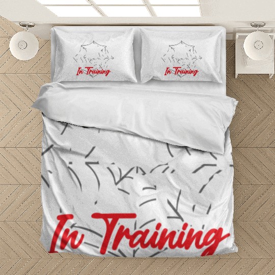 Ghost Hunters, Ghosts, Ghost, Ghost hunting Bedding Sets