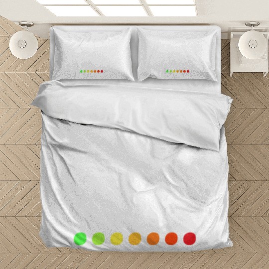 Ghost Hunters, Ghosts, Ghost, Ghost hunting Bedding Sets
