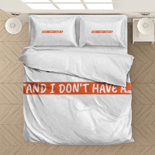 Ghost Hunters, Ghosts, Ghost, Ghost hunting Bedding Sets