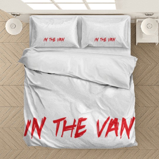 Ghost Hunters, Ghosts, Ghost, Ghost hunting Bedding Sets