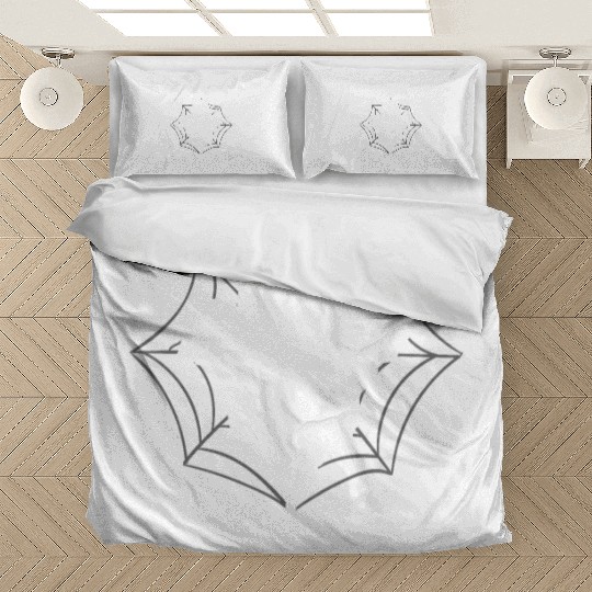 Ghost Hunters, Ghosts, Ghost, Ghost hunting Bedding Sets