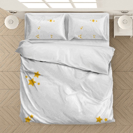 my son in law is my favorite child Bedding Sets