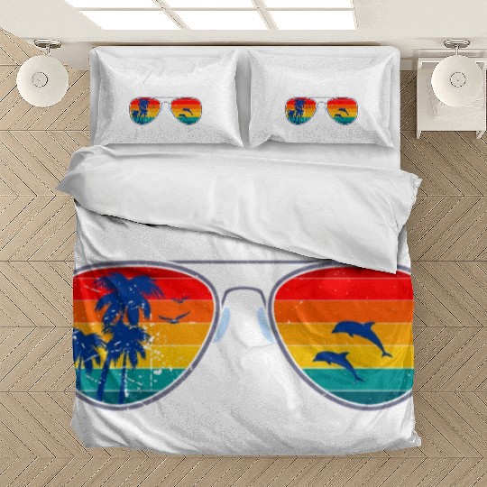 Second grade class teacher off duty school teacher Bedding Sets