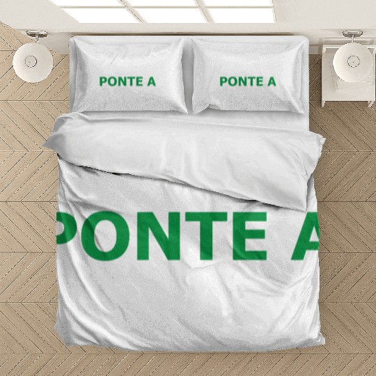 Bored Bedding Sets