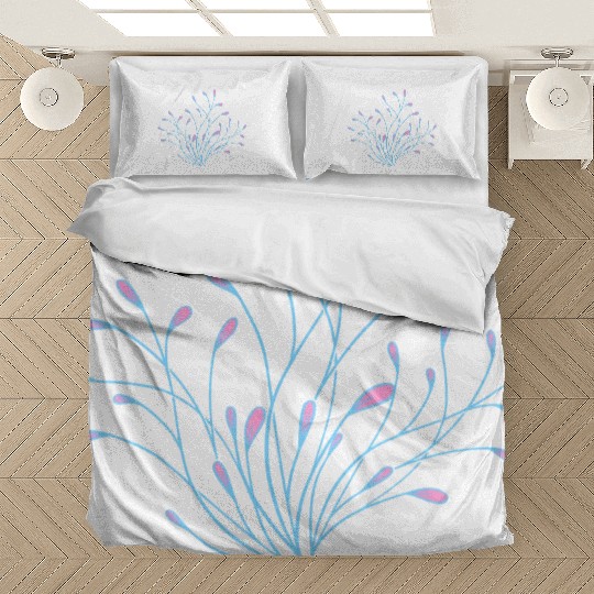Cool design Bedding Sets