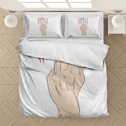 50th Birthday Bedding Sets for Women - 50th Birthday