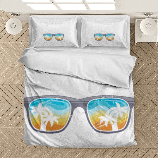 Second grade class teacher off duty school teacher Bedding Sets