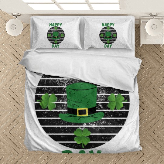 Happy Day Bedding Sets