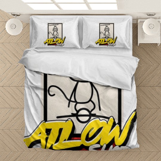 One Wheel Repair Services Atlanta Mechanic Monkey Bedding Sets