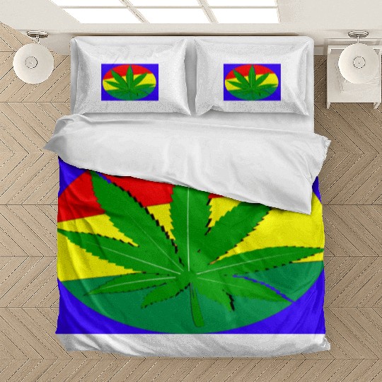 mug t-s happy hirt CLASSIC Bedding Sets