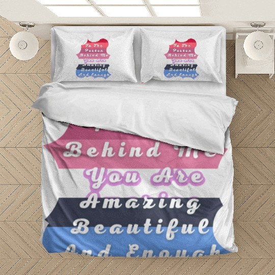 Expression Meaning Bedding Sets