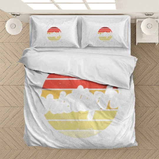 The best Christopher ever Bedding Sets