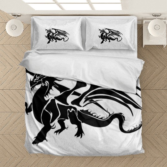 beast 1296506 Bedding Sets
