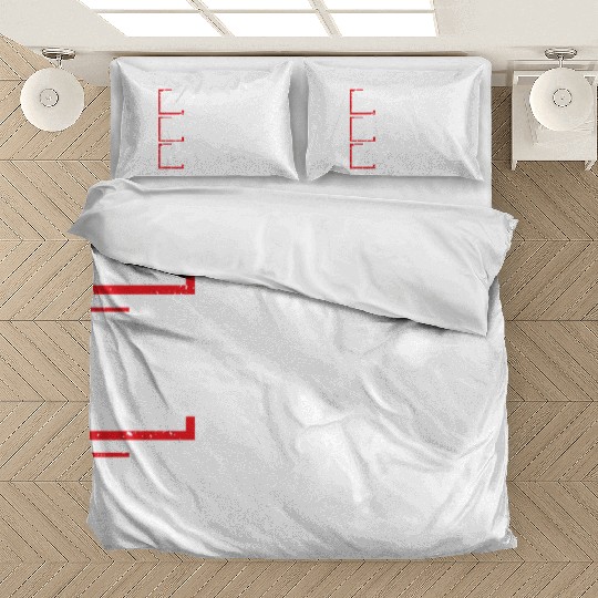 Collect It - Protect It - Respect It TCG Bedding Sets