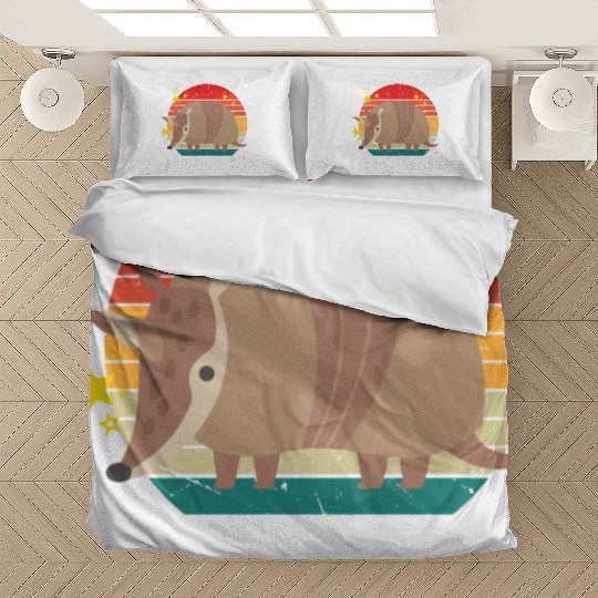 Anything Is Impossible. Austin, Texas Apparel Bedding Sets