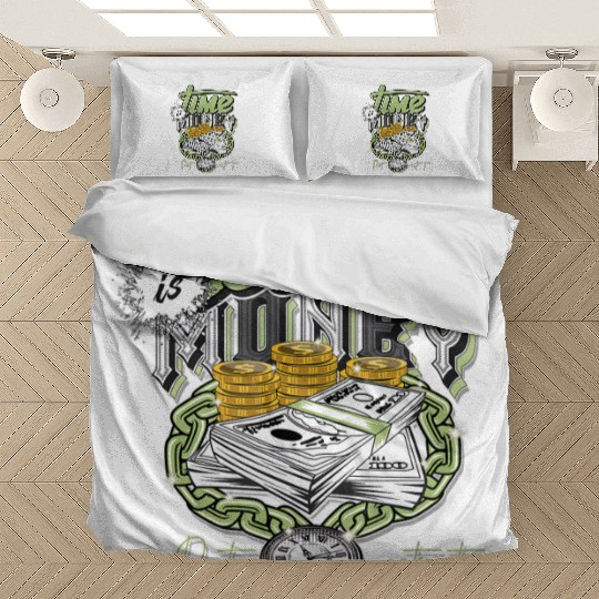 Kiss Your Brain Cute Teacher Appreciation Back To Bedding Sets