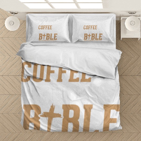 Kids two sweet 2nd birthday decoration watermelon Bedding Sets