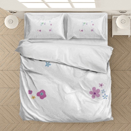 World s Best Great Aunt Bedding Sets
